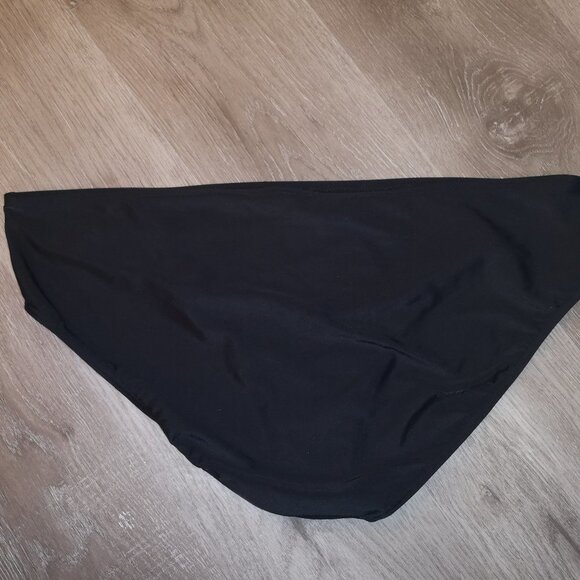 Liz Claiborne Ladies Tankini Bottom - Picture 2 of 6